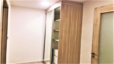 1 Bedroom Condo in Laguna Beach Resort Jomtien