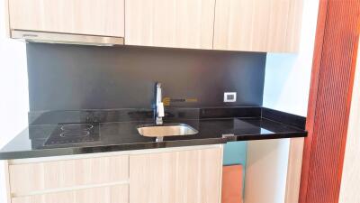 1 Bedroom Condo in Laguna Beach Resort Jomtien