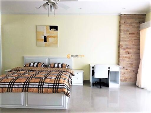 1 Bedroom Condo in View Talay 5 Jomtien