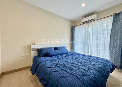 Condo for sale 1 bedroom 36 m² in The Winner, Pattaya