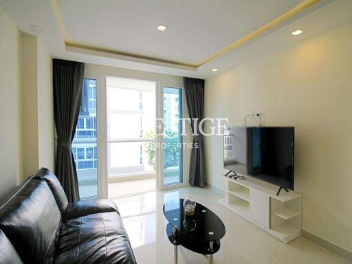 Grand Avenue Residence – 1 Bed 1 Bath in Central Pattaya PC8159