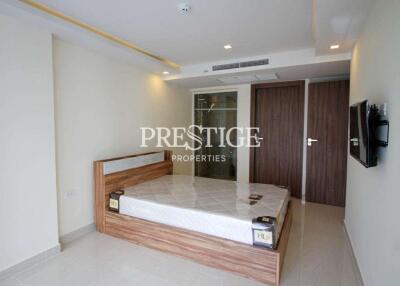 Grand Avenue Residence – 1 Bed 1 Bath in Central Pattaya PC8159