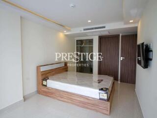 Grand Avenue Residence – 1 Bed 1 Bath in Central Pattaya PC8159