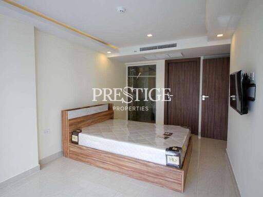 Grand Avenue Residence – 1 Bed 1 Bath in Central Pattaya PC8159