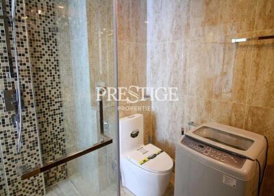 Grand Avenue Residence – 1 Bed 1 Bath in Central Pattaya PC8159