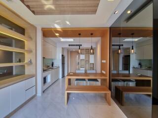 Condo for Sale at Hyde Sukhumvit 11