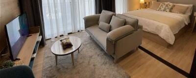 Condo for Rent, Sale at Kawa HAUS