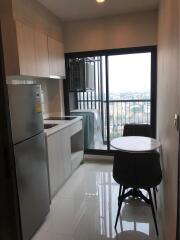 Condo for Rent, Sale at Life Sukhumvit 48