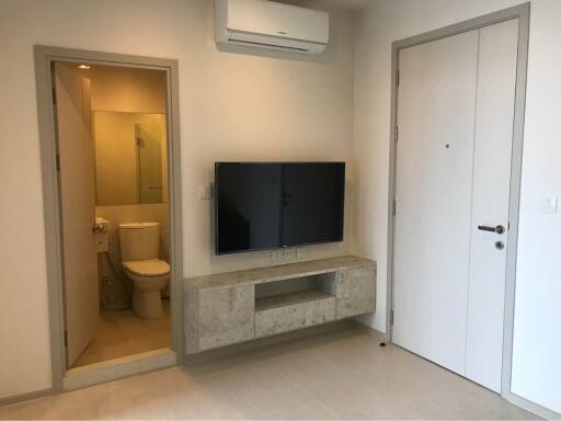 Condo for Rent, Sale at Life Sukhumvit 48