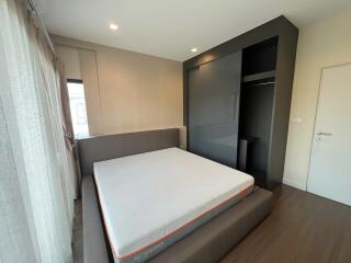 230 ตรม., 4 ห้องนอน, 3 ห้องน้ำ บ้าน ราคา ฿ 18,900,000