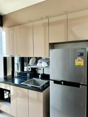 Condo for Sale at The Line Sukhumvit 71