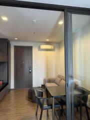 Condo for Sale at The Line Sukhumvit 71