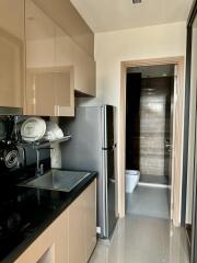 Condo for Sale at The Line Sukhumvit 71