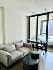 Condo for Sale at The Line Sukhumvit 71