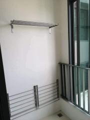 Condo for Rent, Sale at Ideo Mobi Phaya Thai