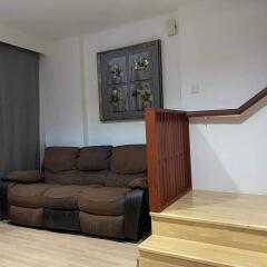 Condo for Rent, Sale at Ideo Mobi Phaya Thai