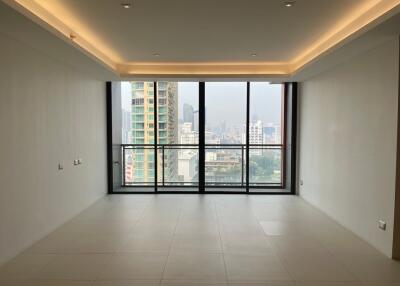 Condo for Sale at Circle Sukhumvit 31