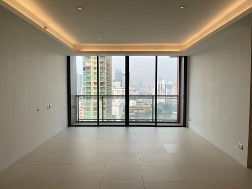 Condo for Sale at Circle Sukhumvit 31