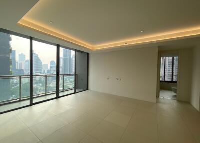 Condo for Sale at Circle Sukhumvit 31