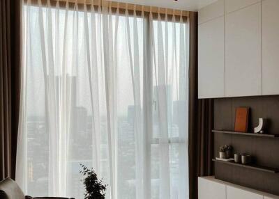 Condo for Rent, Sale at Beatniq Sukhumvit 32