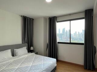 Condo for Rent, Sale at Supalai Premier Place Asoke