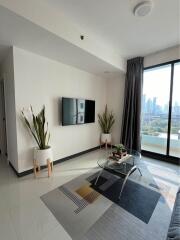 Condo for Rent, Sale at Supalai Premier Place Asoke