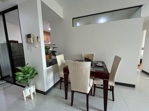 Condo for Rent, Sale at Supalai Premier Place Asoke