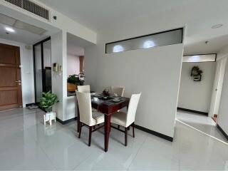 Condo for Rent, Sale at Supalai Premier Place Asoke