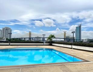 Condo for Sale at Salintara Condominium