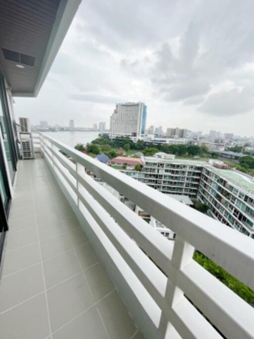 Condo for Sale at Salintara Condominium