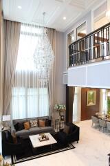 Condo for Sale at The Welton Rama 3