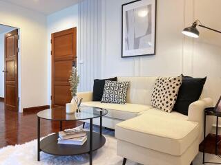 Condo for Sale at Phayathai Plaza