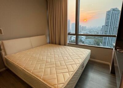 Condo for Rent, Sale at The Room Sukhumvit 69