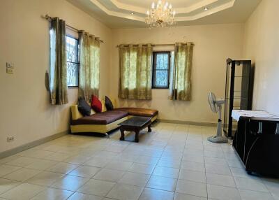 House for Rent in San Sai Noi, San Sai.