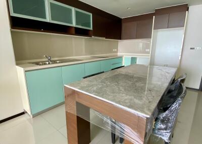 Condo for Sale at Sathorn Prime Residence