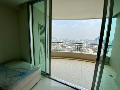 Condo for Sale at Sathorn Prime Residence