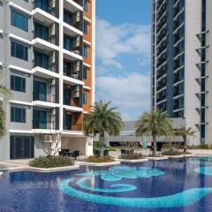 Condo for Sale at Artisan Ratchada