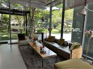 Condo for Sale at Ideo Mobi Sukhumvit 81