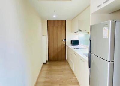 Condo for Sale at Noble Remix Thonglor