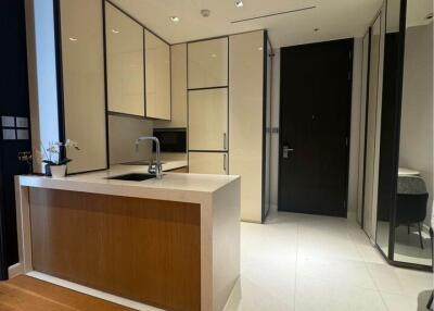 Condo for Sale at Beatniq Sukhumvit 32