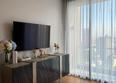 Condo for Sale at Beatniq Sukhumvit 32