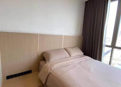 Condo for Rent, Sale at The Room Sathon - St. Louis