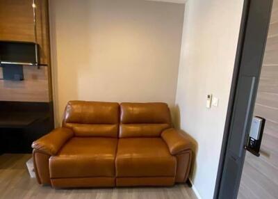 Condo for Rent, Sale at The Room Sathon - St. Louis