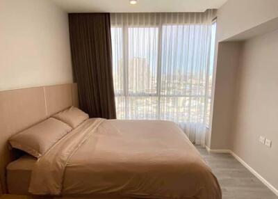 Condo for Rent, Sale at The Room Sathon - St. Louis