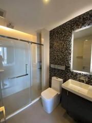 Condo for Rent, Sale at The Room Sathon - St. Louis