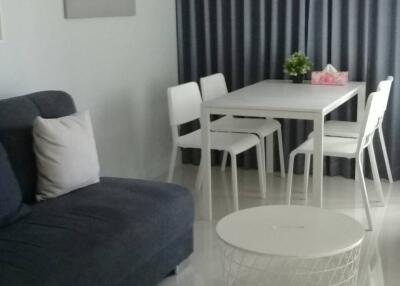 Condo for Rent at Punna Residence @CMU