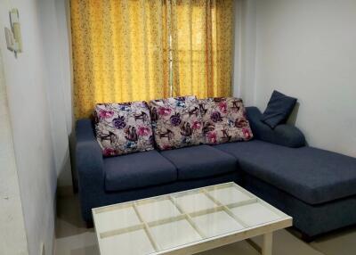 House for Rent in Ton Pao, San Kamphaeng.