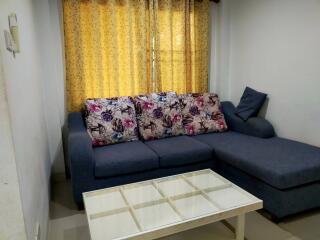 House for Rent in Ton Pao, San Kamphaeng.