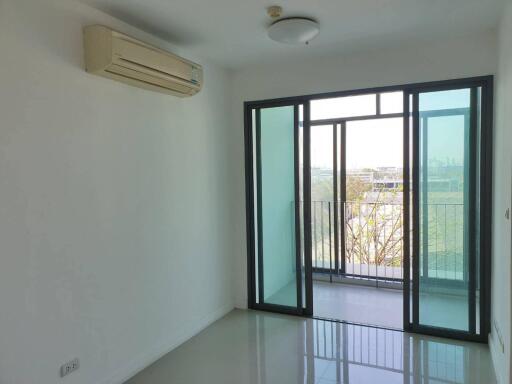 Condo for Rent, Sale at Ideo Blucove Sukhumvit