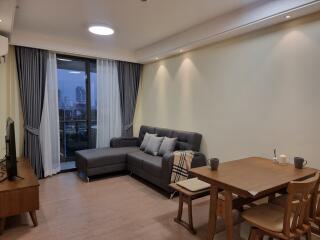 Condo for Rent, Sale at Regal Sathon-Naradhiwas